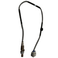 High Quality New Arrival Stock Auto Engine Car Spare Rear Oxygen Sensor OEM PE02-18-861 Fit For CX5 2.0L